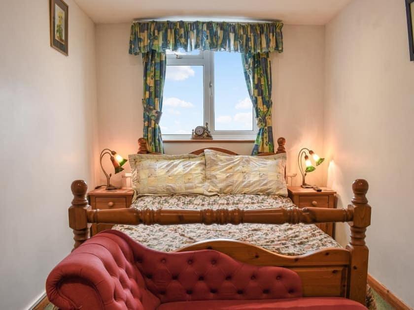 Shiralee Bed And Breakfast Salisbury Exteriör bild