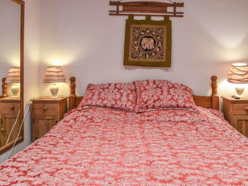Shiralee Bed And Breakfast Salisbury Exteriör bild
